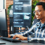 create WordPress plugin