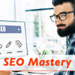 search engine rankings