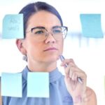 agile web project