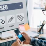 director of SEO
