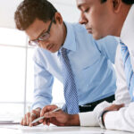 traits of good project manager