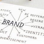 brand management salary