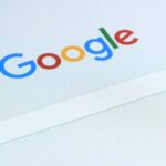 google algorithm seo