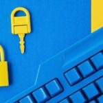 wordpress login security