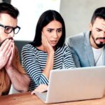 website managers mistakes
