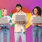 browser use worldwide